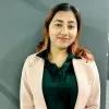 Pallavi Das