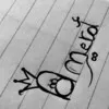 Ameera Fahad