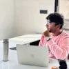 Yash Mahyavanshi