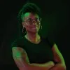 Sakina Solomon