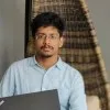 Ankur Rana