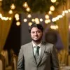 Muhtasim Abid