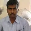 Siddaramaiah AS