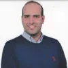 Wael Mounier