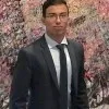 Mohamed Taha Fouadi
