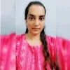Priya Yadav
