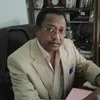 Carlos Pinto Pereira