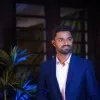 Sumit Gajarlawar