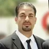 Ahmad Helal