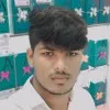 Manojkumar Muthusamy