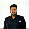 Sarthak Bhatia