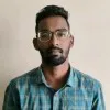 Gowtham Kumar Vulluri