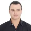 Mohamed Hassan