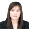 Elizabeth Mabanag