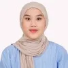 Gina Hanifah