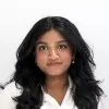 Anamika Prince