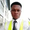 Odeyemi Ayodeji