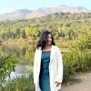 Neelima Pentela