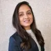 Maitri Acharekar