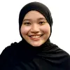 Juni Damia
