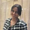 Priyal Jain
