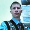 Marat Valiakhmetov