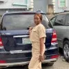 AKUNNE CYNTHIA