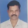 P Karunakaran