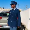 Bheki Ntuli