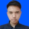 Irwan Rusdiawan