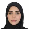 Mariam Alhammadi