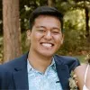 Jacob Palenapa