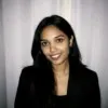 Devikrishna Sen