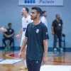 Charbel Abboud
