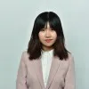 Yue Chang