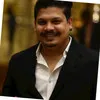 Sudarshan Das