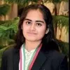 sanjna singh