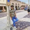 Mohammad Shadab Rahmani