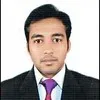 manish gupta