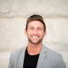 Chase Thornton