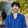 Eediga Manish Goud