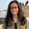 Aashvi Patel