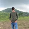 Vikas kumar
