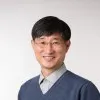 Jae Jeong