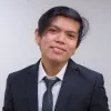 Nanidref Perez