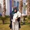 Ifrah Nadeem