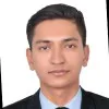 Milan Pathak