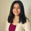 Shubhangi Singh