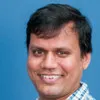 Neeladri Sekhar Roy