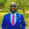 Yusuf Nyirenda